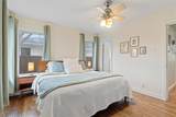 7418 Fenton Drive - Photo 16