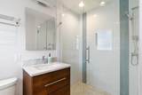 7418 Fenton Drive - Photo 17