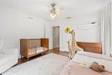 7418 Fenton Drive - Photo 18