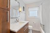 7418 Fenton Drive - Photo 19