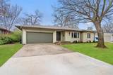 7418 Fenton Drive - Photo 2
