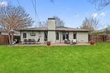 7418 Fenton Drive - Photo 20