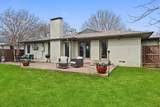 7418 Fenton Drive - Photo 21