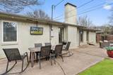 7418 Fenton Drive - Photo 22