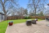 7418 Fenton Drive - Photo 23