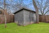7418 Fenton Drive - Photo 24