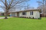 7418 Fenton Drive - Photo 25