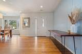 7418 Fenton Drive - Photo 3