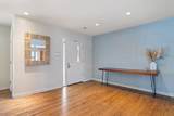 7418 Fenton Drive - Photo 4