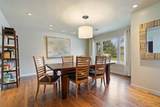 7418 Fenton Drive - Photo 5