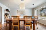 7418 Fenton Drive - Photo 6