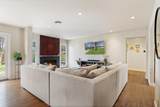 7418 Fenton Drive - Photo 8