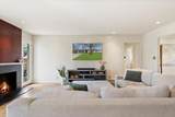 7418 Fenton Drive - Photo 9