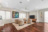 229 Milam Street - Photo 11