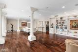 229 Milam Street - Photo 13