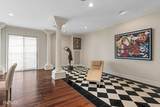 229 Milam Street - Photo 14