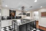 229 Milam Street - Photo 15