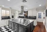 229 Milam Street - Photo 16