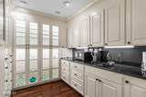 229 Milam Street - Photo 18