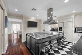 229 Milam Street - Photo 19