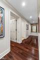 229 Milam Street - Photo 20