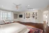 229 Milam Street - Photo 23
