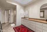 229 Milam Street - Photo 26
