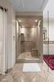 229 Milam Street - Photo 27