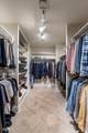 229 Milam Street - Photo 28