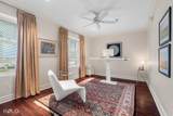 229 Milam Street - Photo 29