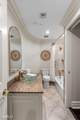 229 Milam Street - Photo 31