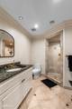 229 Milam Street - Photo 34