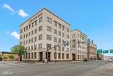 229 Milam Street - Photo 37