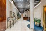 229 Milam Street - Photo 40