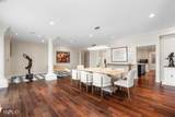 229 Milam Street - Photo 8