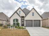 9528 Oxbow Lane - Photo 1