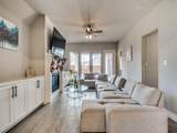 9528 Oxbow Lane - Photo 10