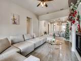9528 Oxbow Lane - Photo 11