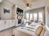 9528 Oxbow Lane - Photo 12