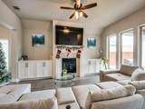 9528 Oxbow Lane - Photo 13