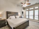 9528 Oxbow Lane - Photo 14