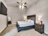 9528 Oxbow Lane - Photo 15