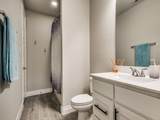 9528 Oxbow Lane - Photo 19