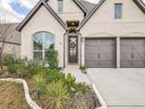9528 Oxbow Lane - Photo 2