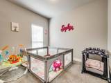 9528 Oxbow Lane - Photo 20