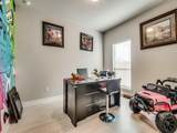 9528 Oxbow Lane - Photo 21