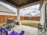 9528 Oxbow Lane - Photo 22