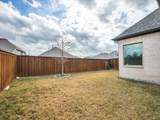 9528 Oxbow Lane - Photo 23