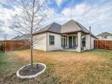9528 Oxbow Lane - Photo 24