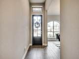 9528 Oxbow Lane - Photo 3